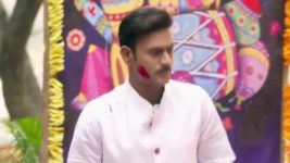 Saam Daam Dand Bhed S06E22 Vijay Gets Intoxicated Full Episode