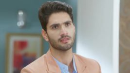 Saam Daam Dand Bhed S06E25 Mandira Poisons Anant's Mind Full Episode