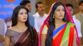 Saam Daam Dand Bhed S06E28 Vijay Invites Anant, Mandira Full Episode