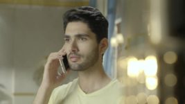 Saam Daam Dand Bhed S06E31 Angad Does the Unthinkable Full Episode