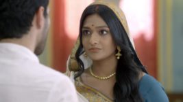 Saam Daam Dand Bhed S06E32 Mandira Won't Give Up Full Episode