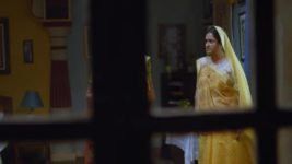 Saam Daam Dand Bhed S06E36 Yug Admires Vasu Full Episode