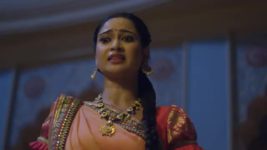 Saam Daam Dand Bhed S06E37 Sadhana's New Avatar Full Episode
