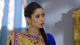 Saam Daam Dand Bhed S06E39 Heartbreak for Vijay Full Episode
