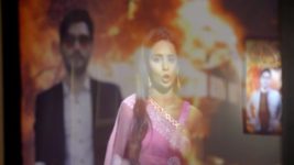 Saam Daam Dand Bhed S06E42 Bulbul Follows Mandira, Sadhana Full Episode