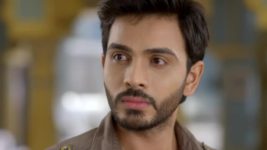 Saam Daam Dand Bhed S06E46 Bulbul, Vijay Suspect Anant Full Episode