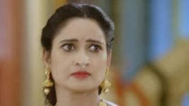 Saam Daam Dand Bhed S06E50 Vijay Learns Anant's Truth Full Episode