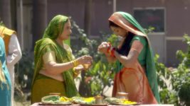 Saam Daam Dand Bhed S06E52 Bulbul Slaps Anant Full Episode