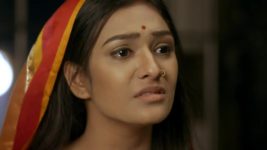 Saam Daam Dand Bhed S06E53 Bulbul Pleads with Sadhana Full Episode