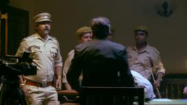 Saam Daam Dand Bhed S06E54 Bulbul Persuades Vijay Full Episode