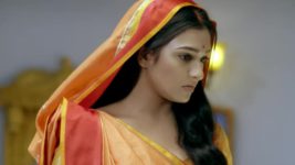 Saam Daam Dand Bhed S06E57 Bulbul Finds Evidence Full Episode