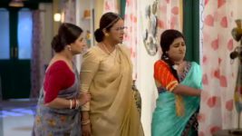 Sandhyatara S01 E265 Akashneel Wins Sandhya's Heart