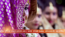 Sanyashi Raja S01E04 Kumar to Meet Roshni Full Episode