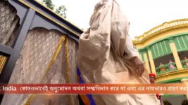 Sanyashi Raja S01E09 Kumar Disappoints Rani Maa Full Episode