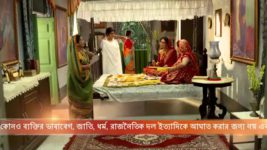 Sanyashi Raja S01E10 Kumar's Engagement Function Full Episode