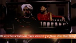 Sanyashi Raja S01E13 Kumar Saves Bimboboti Full Episode