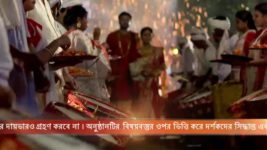 Sanyashi Raja S02E03 Bimboboti's Welcome at Rajbari Full Episode