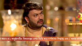 Sanyashi Raja S02E08 Kumar Meets Roshni Bai Full Episode