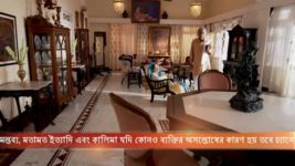 Sanyashi Raja S02E14 Kumar in a Fix Full Episode