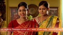 Sanyashi Raja S02E26 Kumar, Bimboboti's Inseparable Bond Full Episode