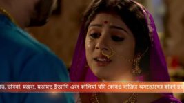 Sanyashi Raja S02E33 Kumar-Bimboboti Madly in Love Full Episode