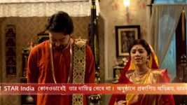 Sanyashi Raja S03E12 A Letter For Rani Maa Full Episode