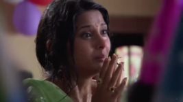 Saraswatichandra S01E10 Vidyachatur's family is thankful Full Episode