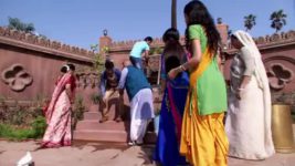 Saraswatichandra S01E18 Kumud packs some bags Full Episode