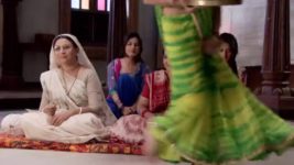 Saraswatichandra S01E19 Kumud cries Full Episode