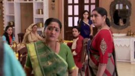 Saraswatichandra S01E23 Ghuman learns about Vidyachatur Full Episode