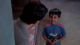 Saraswatichandra S01E29 Saraswatichandra is innocent Full Episode