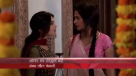 Saraswatichandra S01E35 Saraswatichandra confronts Ghuman Full Episode