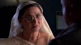 Saraswatichandra S02E02 Guniyal is worried Full Episode