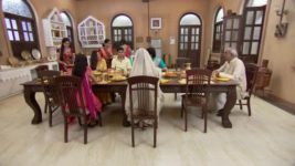 Saraswatichandra S02E04 Kumud and Saras's differences Full Episode
