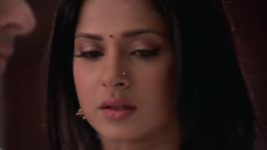 Saraswatichandra S02E08 Ghuman strikes a deal with Yash Full Episode