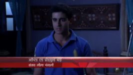 Saraswatichandra S02E09 Dugba seeks Kumud's help Full Episode