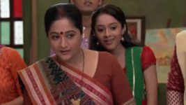 Saraswatichandra S02E15 Kumud's birthday celebration Full Episode