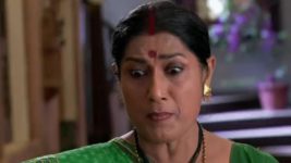 Saraswatichandra S02E16 Dugba receives a letter Full Episode