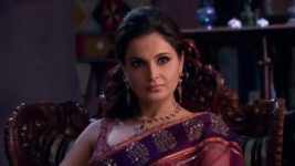 Saraswatichandra S02E17 Saraswatichandra thanks Kumud Full Episode