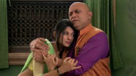 Saraswatichandra S02E25 Vidyachatur says sorry Full Episode