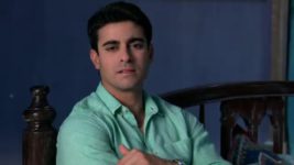 Saraswatichandra S02E27 Saras makes Kumud jealous Full Episode