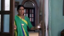 Saraswatichandra S02E28 Saras and Kumud get romantic Full Episode