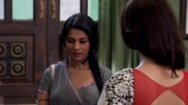 Saraswatichandra S02E32 Saras tells Laxmi he likes Kumud Full Episode