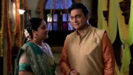 Saraswatichandra S02E35 Saras and Kumud get intimate Full Episode