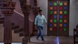 Saraswatichandra S02E36 Kumud tells Guniyal all Full Episode