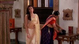 Saraswatichandra S02E38 Ghuman shows Guniyal a letter Full Episode