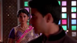 Saraswatichandra S02E47 Saras stops Kumari's wedding Full Episode