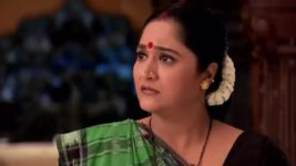 Saraswatichandra S03E01 Saraswatichandra leaves for Dubai Full Episode