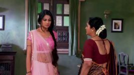 Saraswatichandra S03E06 Saraswatichandra and Kumud fast Full Episode