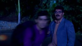 Saraswatichandra S03E17 Umesh beats up Saraswatichandra Full Episode